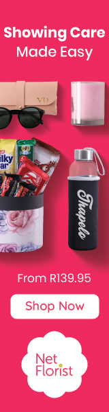 Google to Pay Over $40 Million to Support South African News Outlets