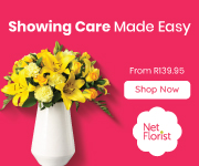 Rassie Erasmus’ 2031 Contract Sparks Debate as Springboks Eye World Cup Hat-Trick