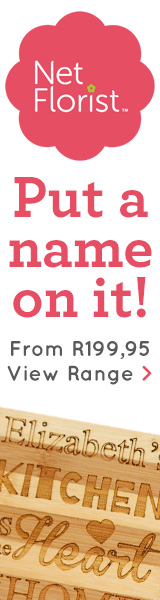 Order Personalised gifts with name