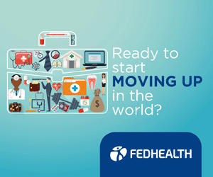 Get a Free Fedhealth Medical Aid Quote Online