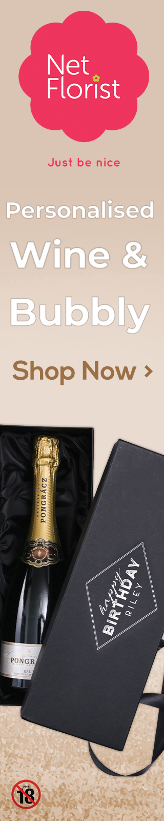 Tragedy on the River Nene: Body of Teen Girl Recovered as Search Continues for Missing Driver