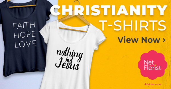 Lumka Oliphant Suspended After R3 Million Travel Exposé 