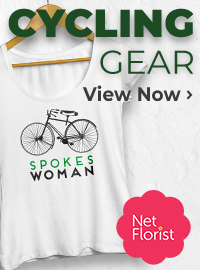 Gauteng Load Reduction Schedule: Affected Areas from 3 – 9 September 2025 