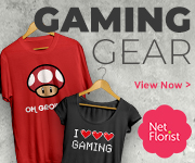 Kaizer Chiefs Set to Secure Inacio Miguel Deal as Nkosingiphile Ngcobo Future Remains Unclear