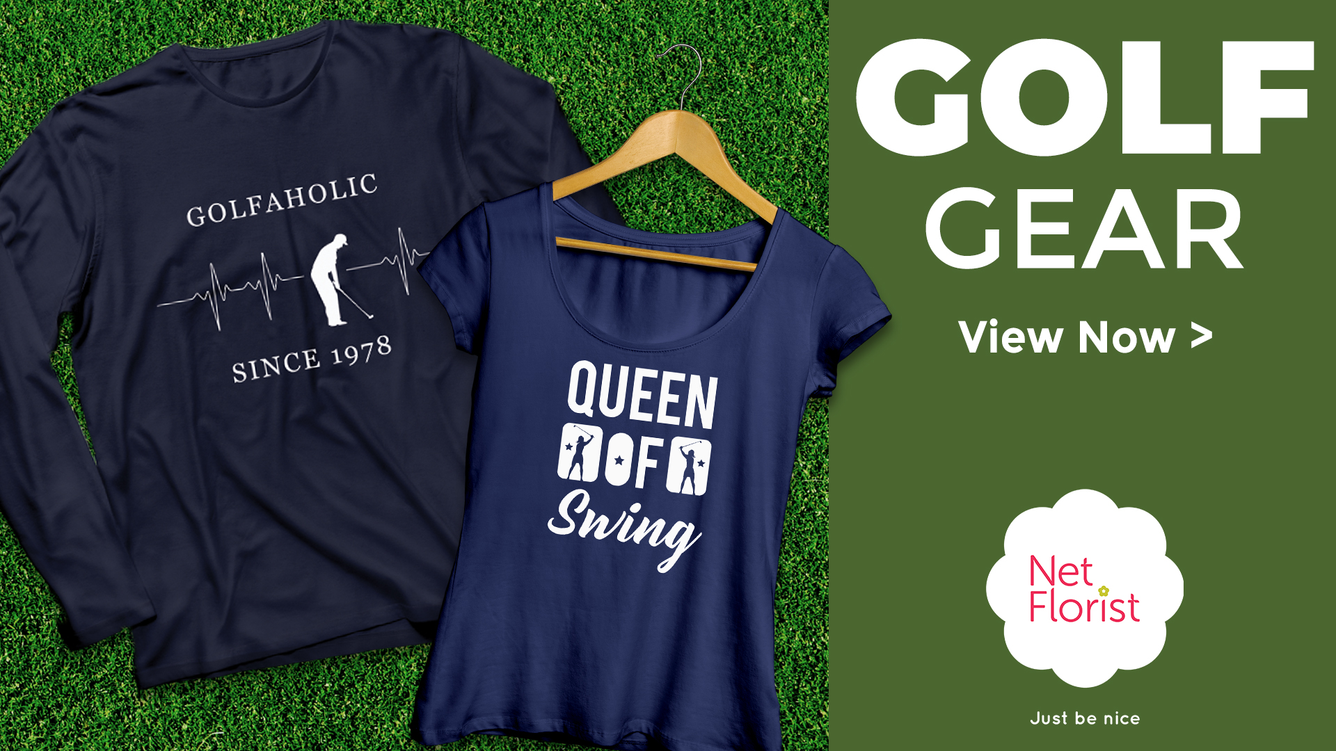 South African Health Products Regulatory Authority Recalls Citro-Soda Batches Over Contamination Concerns