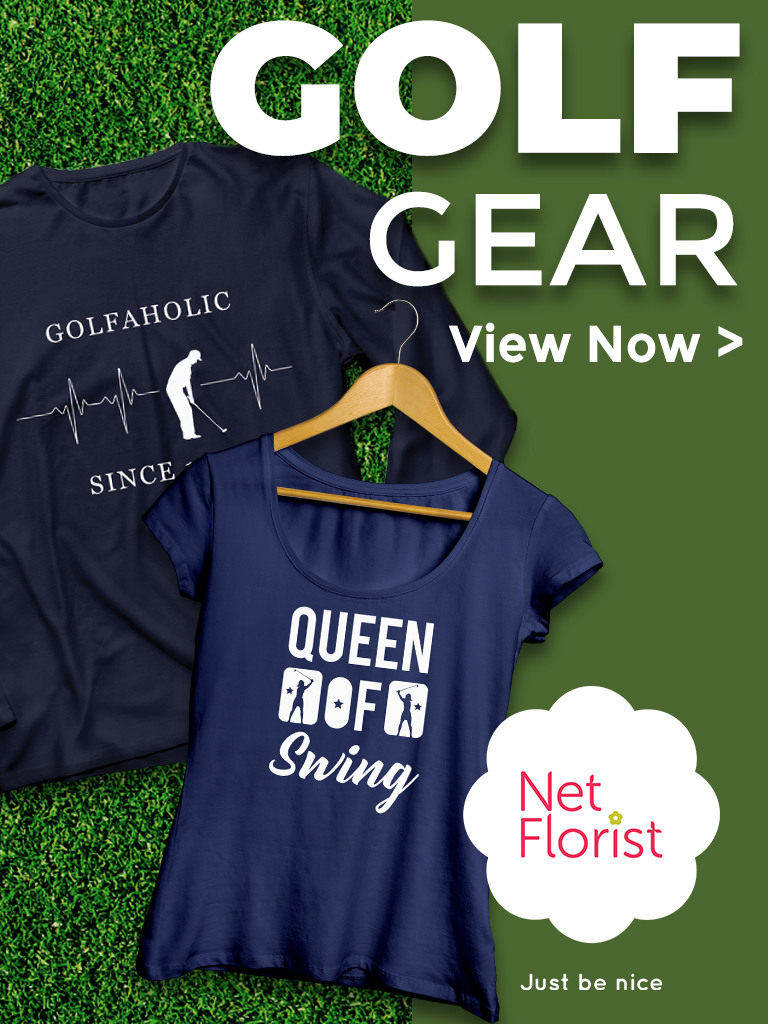 Queen Camilla Revives Queen Elizabeth II’s Sapphire Tiara at State Banquet for Nigerian President