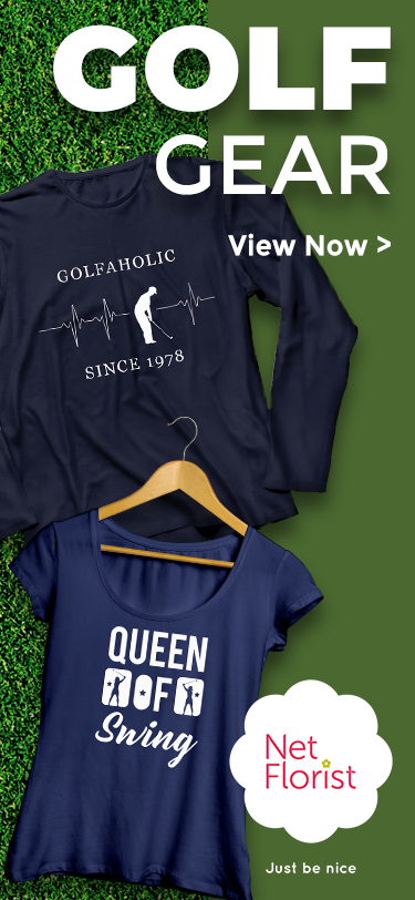 Media Accreditation Opens for G20 Leaders’ Summit in Johannesburg