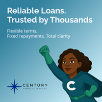 Major Drug Bust in Namakwa: Multiple Arrests and Seizures in Three-Day Operation