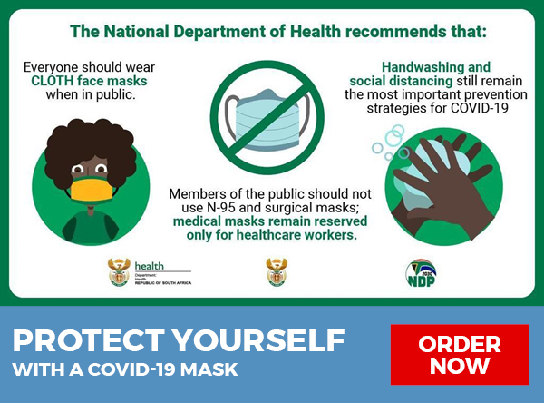Download pictures to view the Dept. Health Recommendations