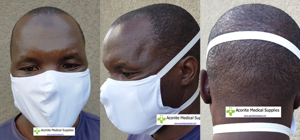 Download pictures to view masks