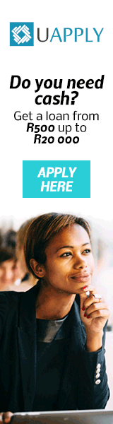 SABC Suspends Journalist Natasha Phiri After Explosive Testimony at Inquiry