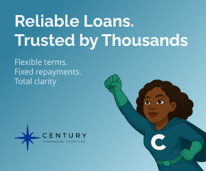 TFG Partners with PayJustNow to Offer Flexible Payments in Stores Nationwide