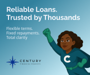 New Lottery Era for South Africa: Ithuba Exit, Temporary Extension and Sizekhaya Holdings Takeover Explained