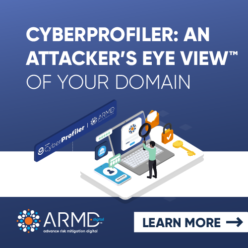 Lesufi Relaunches Nasi Ispani Programme to Tackle Youth Unemployment