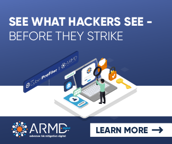 Gunfire Reported at Rihanna’s Beverly Hills Home; Suspect Arrested