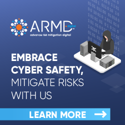 SABC Suspends Journalist Natasha Phiri After Explosive Testimony at Inquiry