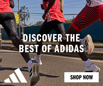 Two Johannesburg Schoolboys Stabbed to Death Days Apart, Raising Safety Concerns