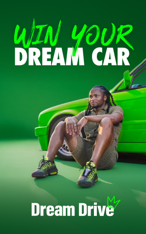 Generations Feud Resurfaces: Cast and Creator Revisit 2014 Mass Firings on Radio