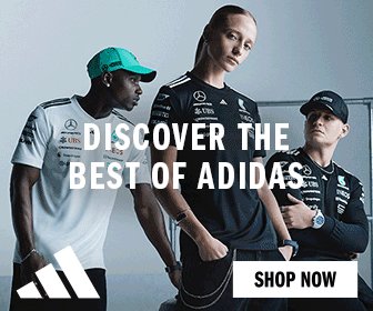 Showmax Shutdown Confirmed, MultiChoice to Pull Plug on Streaming Platform by April 2026