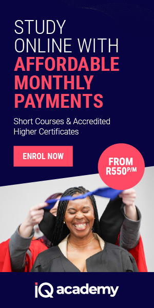 SABC Suspends Journalist Natasha Phiri After Explosive Testimony at Inquiry