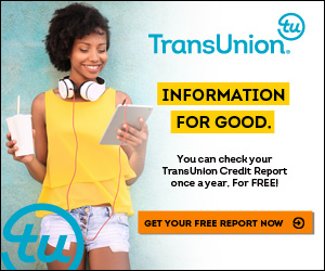 Payday cash advance crystal river picture 7