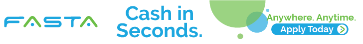 FASTA - Get Cash Today