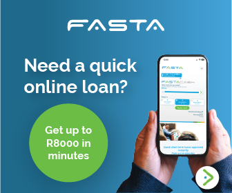 Instant Cash Loans