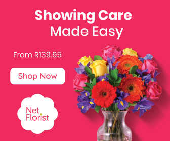 Netflorist